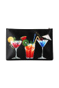 pre-owned-cuir-pochettes-minaudieres