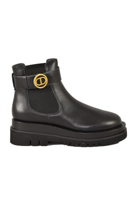 beatle-ankle-boot-in-leather