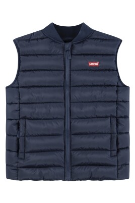 boys-padded-gilet-in-navy