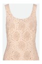 robe-poudre