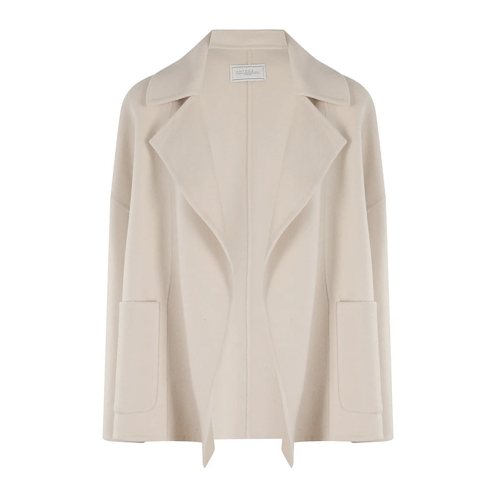 Antonelli Firenze Moderne EDO Stijl Firenze Collectie Beige Dames