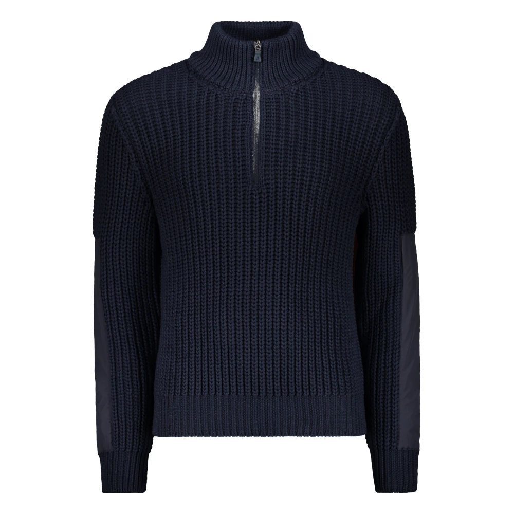 Knitwear > Turtlenecks - - Herno - Modalova