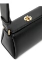 mini-sac-bandouliere-noir