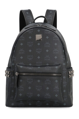 sac-a-dos-monogramme-avec-clous