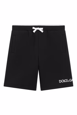 shorts-bermuda-bleu-fonce