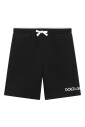 shorts-bermuda-bleu-fonce