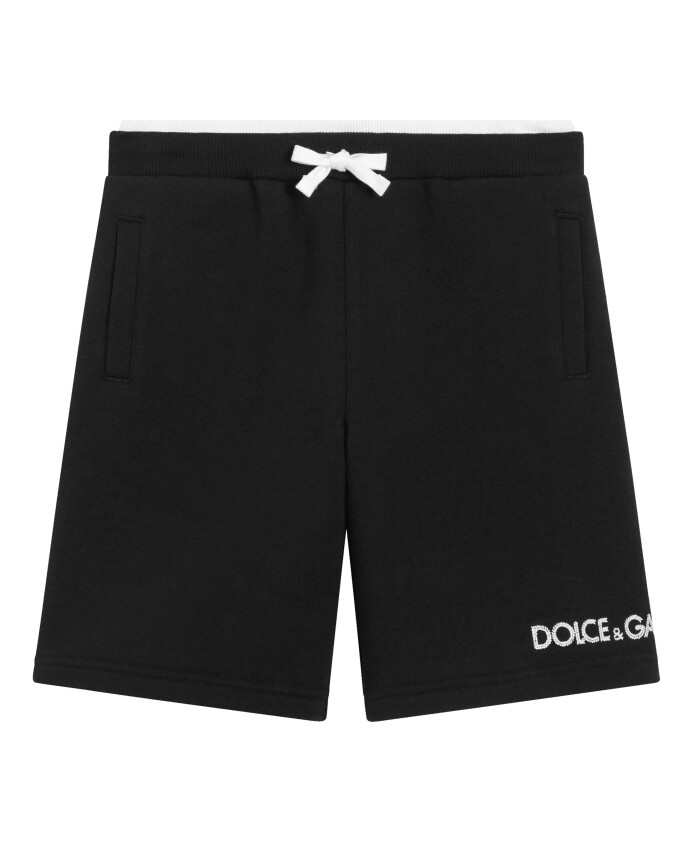shorts-bermuda-bleu-fonce