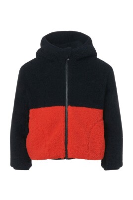 moon-jacket