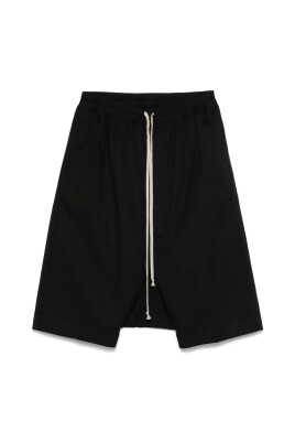drop-crotch-elasticated-waistband-pants
