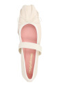 chaussures-ballerines-elegantes-coton-perla