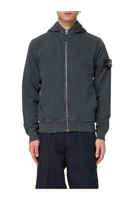 gra-fleece-zip-up-hoodie