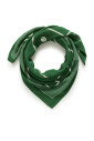 vert-lumineux-xanisz-foulard-accessoire