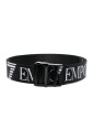 black-casual-fashion-belt