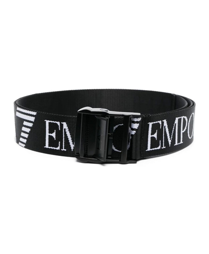 black-casual-fashion-belt