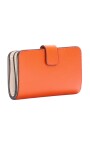 wallets-andamp-cardholders