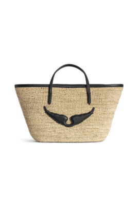 mini-wings-basket-i-beige-raffia