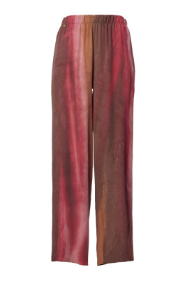 maxi-palazzo-pants