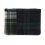 tartan-patchwork-pouch