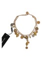 elegant-gold-statement-necklace