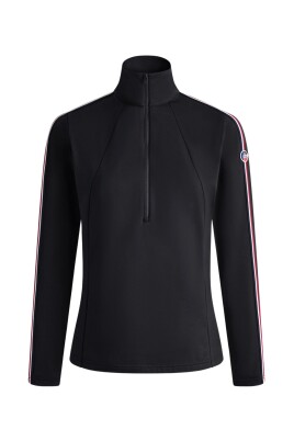 stellia-thermal-layer