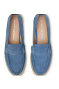 blake-loafers