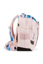 sac-a-dos-eco-ergonomique-reflechissant-30l