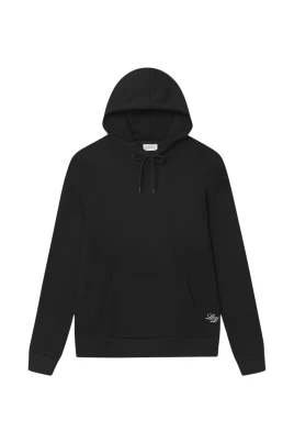 Danton Hoodie