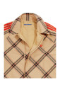 manteau-reversible