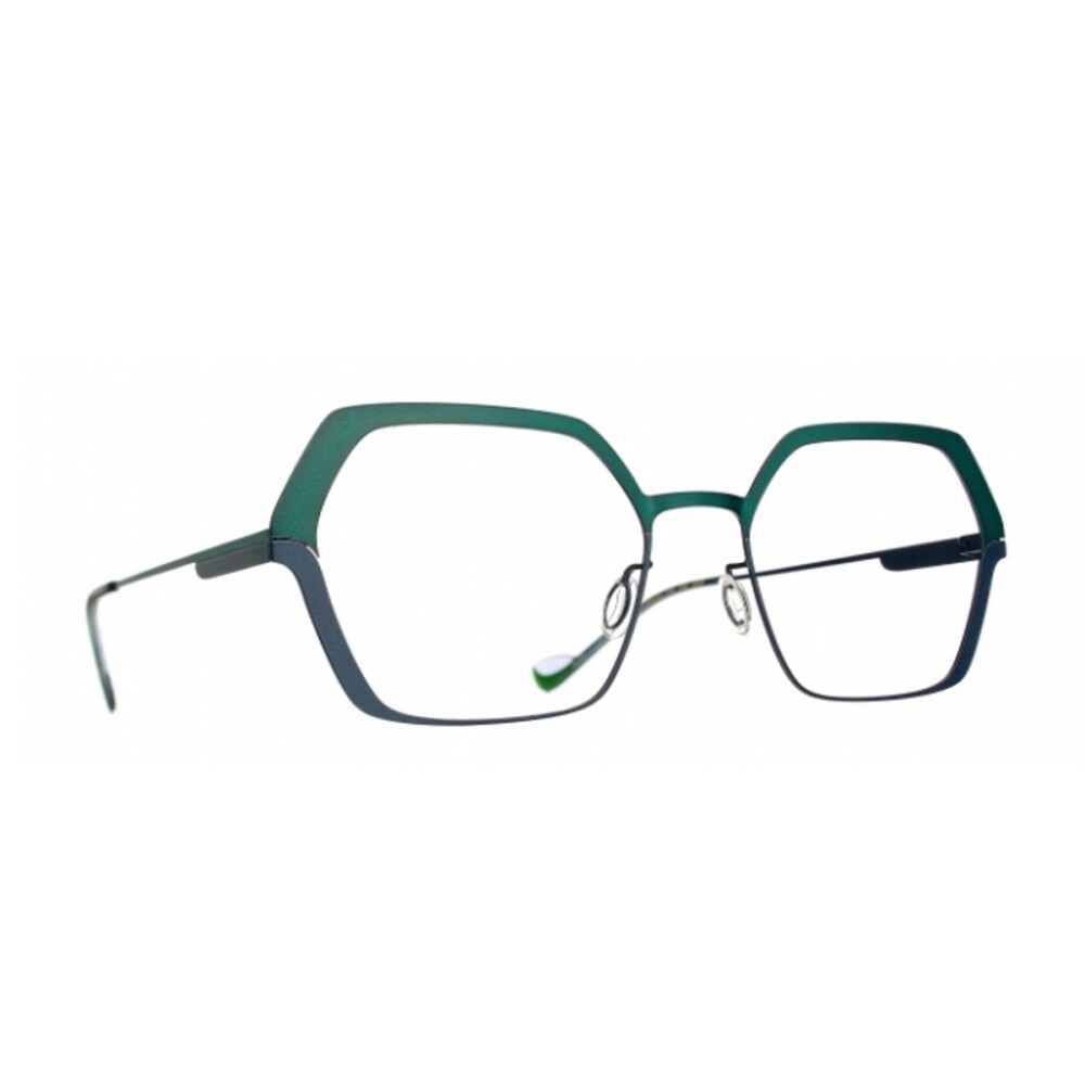 Caroline abram lunettes outlet prix