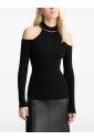 elegant-nero-sweater