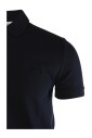 blue-polo-shirt-paris-style