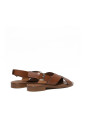 sandales-elegantes-croisees-en-cuir