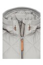 manteau-matelasse-en-polyester
