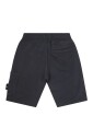 bermuda-short-taille-elastique