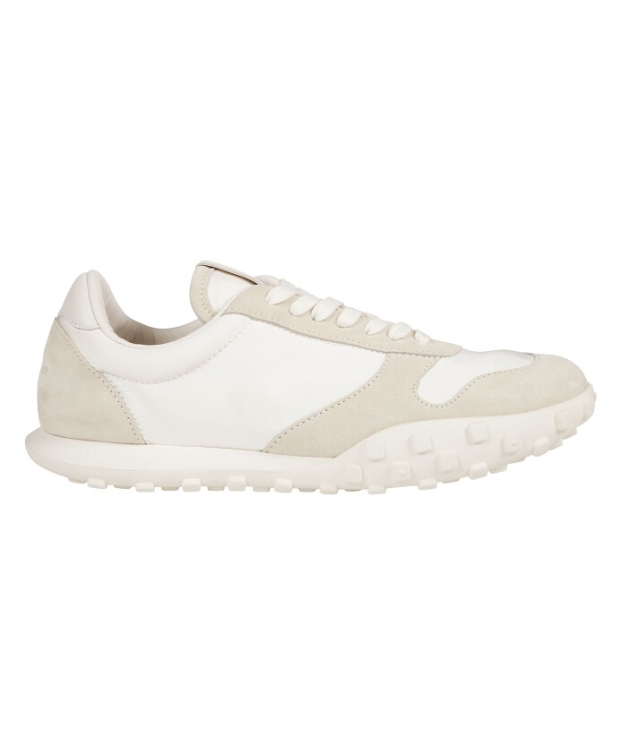 stylish-runner