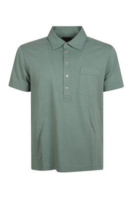 knited-polo-shirts-collection
