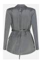 antracite-blazer-with-removable-belt