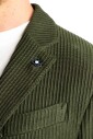 veste-legere-liknit