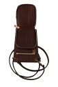 stunning-brown-leather-wallet-with-card-slots