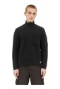 cardigan-en-maille-avec-poche-poitrine
