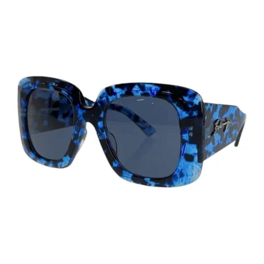 Pre-owned > Pre-owned Accessories - - Balenciaga Vintage - Modalova