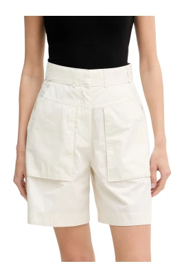 N-Lucidum Shorts