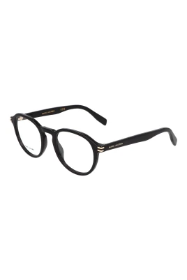 Marc 914 Optiskt Glasögonställ