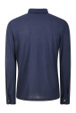 fine-fabric-polo-shirt