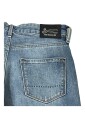 jean-coupe-large-bleu-moyen