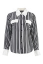 blouses-and-shirts