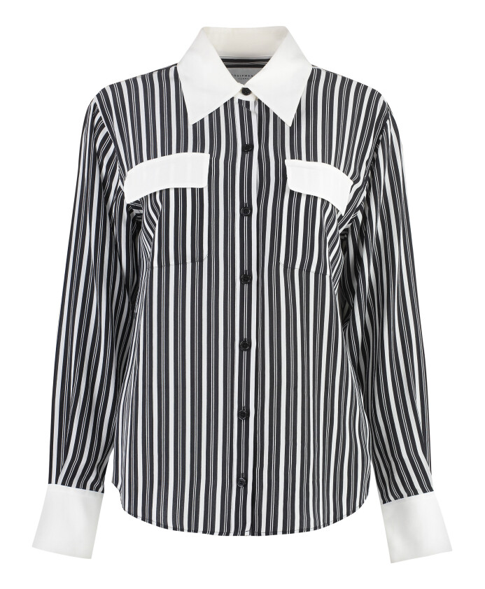 blouses-and-shirts