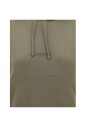brode-cotton-hoodie
