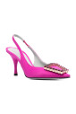 sandales-fuchsia-avec-cristaux-et-bride