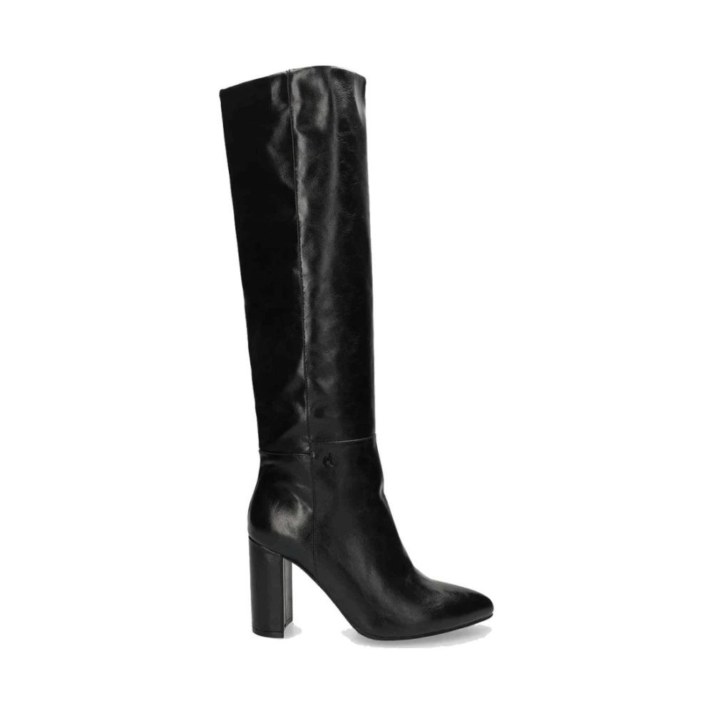 Shoes > Boots > Heeled Boots - - Mexx - Modalova